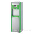 clover hot and cold water dispenser